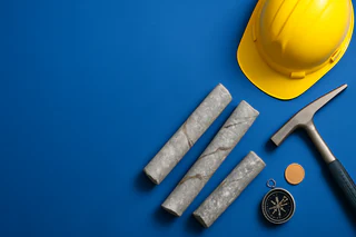 Belararox Launches Drilling at Toro Central, Eyes Copper Upside at TMT Project