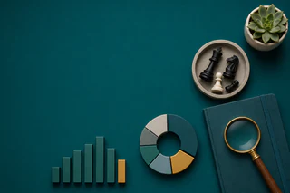 SVNP falls 7.65% as higher yields expose the cost of avoiding AI stocks