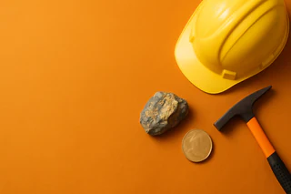 Barton Gold Accelerates Tunkillia Drilling to Secure Mining Lease by 2026