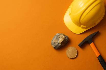 Barton Gold Accelerates Tunkillia Drilling to Secure Mining Lease by 2026