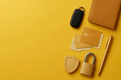 NAB Posts Solid $7.1B Earnings, Declares 85c Fully Franked Dividend