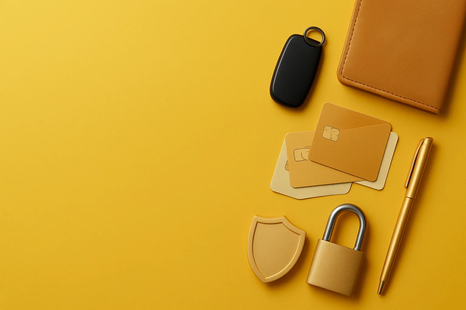 An image related to National Australia Bank Limited