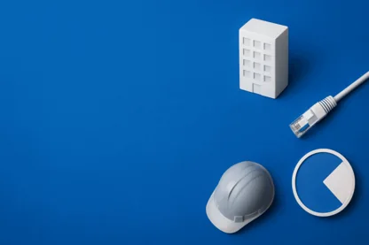 How DigiCo’s SYD1 Expansion is Powering a 41MW Capacity Surge by 2026