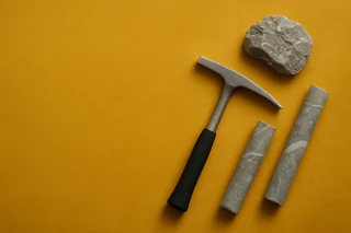 Fulcrum Lithium Exits Fairway Project After Limited Lithium Hits in Maiden Drilling