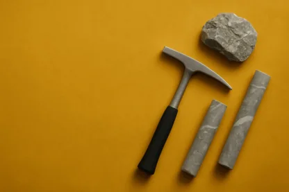 Why Did Fulcrum Lithium Walk Away from Fairway After Maiden Drilling?