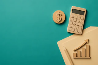 Salter Brothers Extends Share Buy-Back to Boost Capital Flexibility