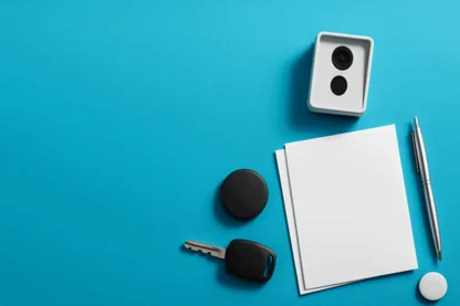 Acusensus Accelerates Growth with NZ$92 Million New Zealand Contract and Rising Revenues