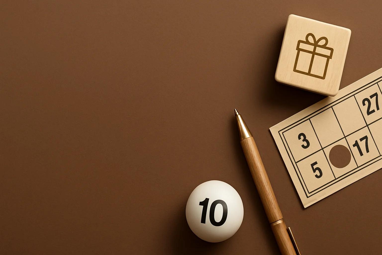 An image related to The Lottery Corporation Limited