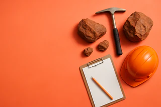 Belararox Launches Drilling on Four High-Potential Copper Targets in Botswana