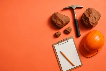 Previous Article Image