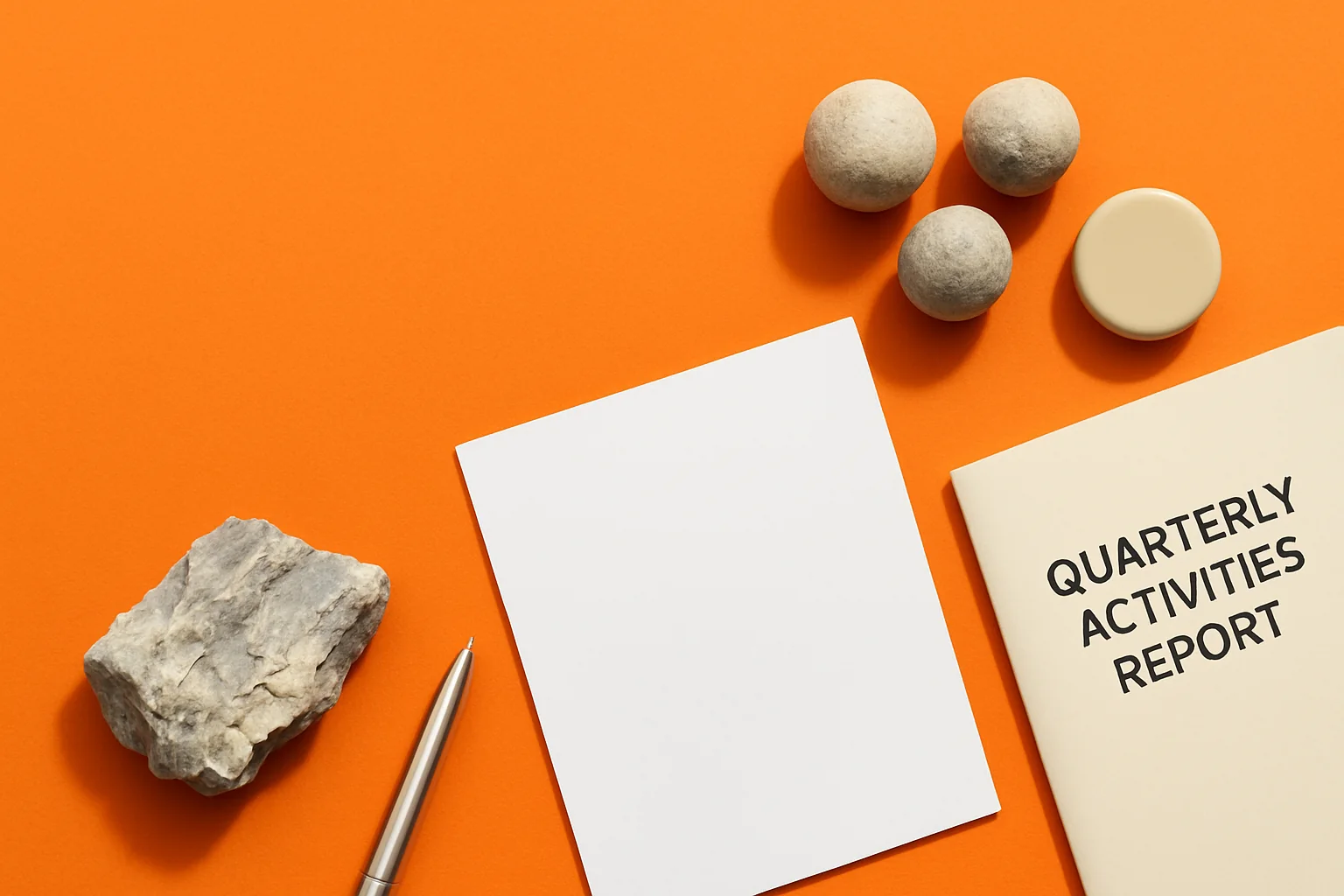 An image related to Unknown