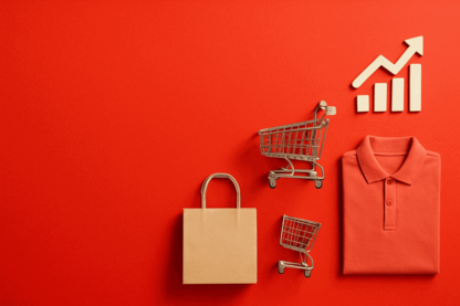 Myer’s 1H26 Sales Surge 24.5% as Growth Strategy Gains Momentum