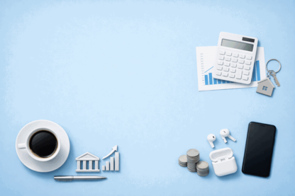 BOQ Reports 20% Profit Drop Amid $3.7bn Equipment Finance Sale and Digital Bank Expansion