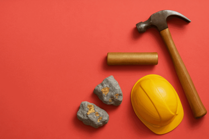 Pacgold Nears Vertigo Drilling Completion, Eyes Resource Upgrade at White Dam