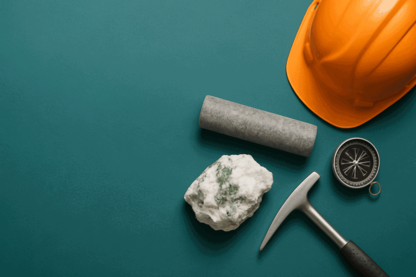 PMET Resources Unveils Record Lithium Grades and New Discovery at Shaakichiuwaanaan