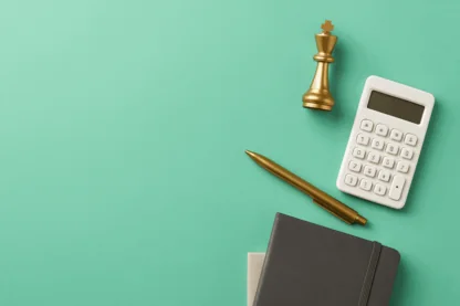 Platinum Asset Management Completes Merger, Rebrands as L1 Group with Board Shakeup