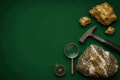 Next Article Image