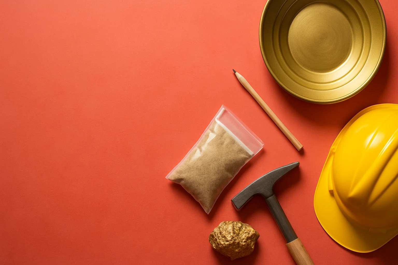 An image related to Aumega Metals Ltd