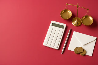 Samuel Terry Asset Management Launches $0.80 Cash Takeover for Eildon Capital Group
