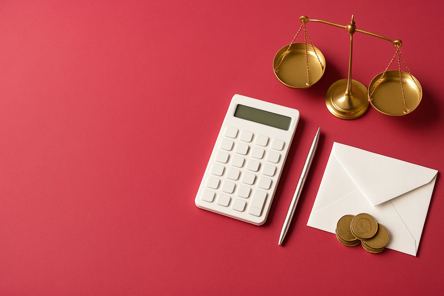 An image related to Unknown