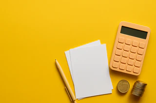 CitiFirst Declares AUD 2.25 Dividend for CBA Self-Funding Instalment MINIs