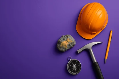 AusQuest Unveils Expanding Copper-Gold Corridor at Cangallo with High-Grade Zones