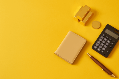 L1 Group’s $900M Gold Fund IPO Closes Early on Strong Demand