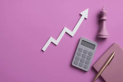 Netwealth Surges with Record $15.8B FUA Net Flows in FY25