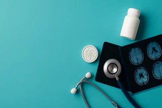 Enlitic Deepens GE Healthcare Partnership, Secures $1M Boost