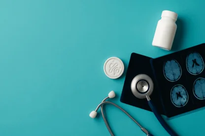 Enlitic Deepens GE Healthcare Partnership, Secures $1M Boost