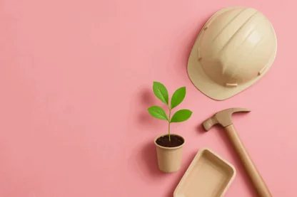 Papyrus Accelerates Commercialisation with New CEO and Key Mining Deal