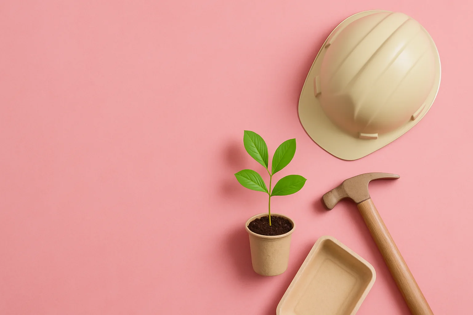 An image related to Unknown