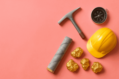 Sentinel Metals Unveils New Drill Targets at Columbia Gold Project Ahead of March Campaign