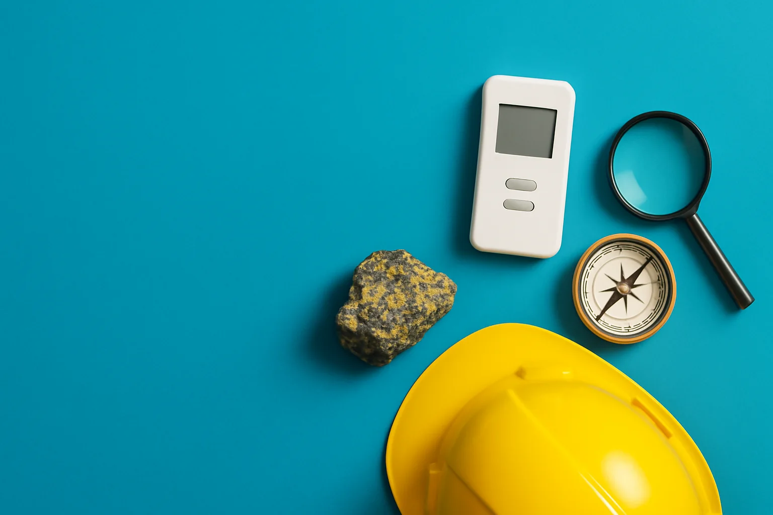 An image related to DEVEX RESOURCES LIMITED