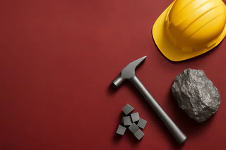 Trigg Minerals Confirms Tungsten Project Acquisition Amid Price Surge