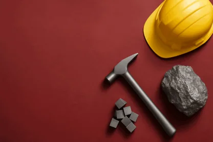 Previous Article Image