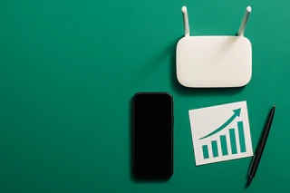 Superloop Surges – FY25 Profit, Frontier Buy, and Bold FY26 Outlook