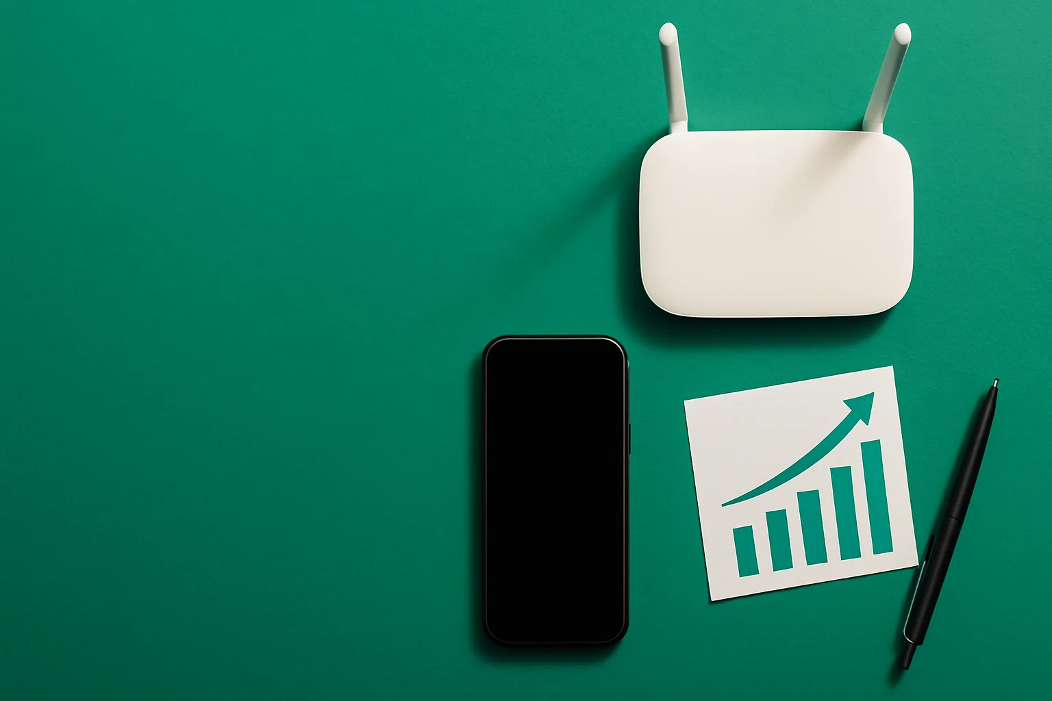 An image related to Superloop Limited