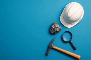 Trigg Minerals Secures Utah’s Largest Antimony Project with 12.7Mt Historic Resource