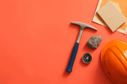 S2 Resources Unveils Massive Multi-Element Anomaly at West Murchison, Drilling Imminent