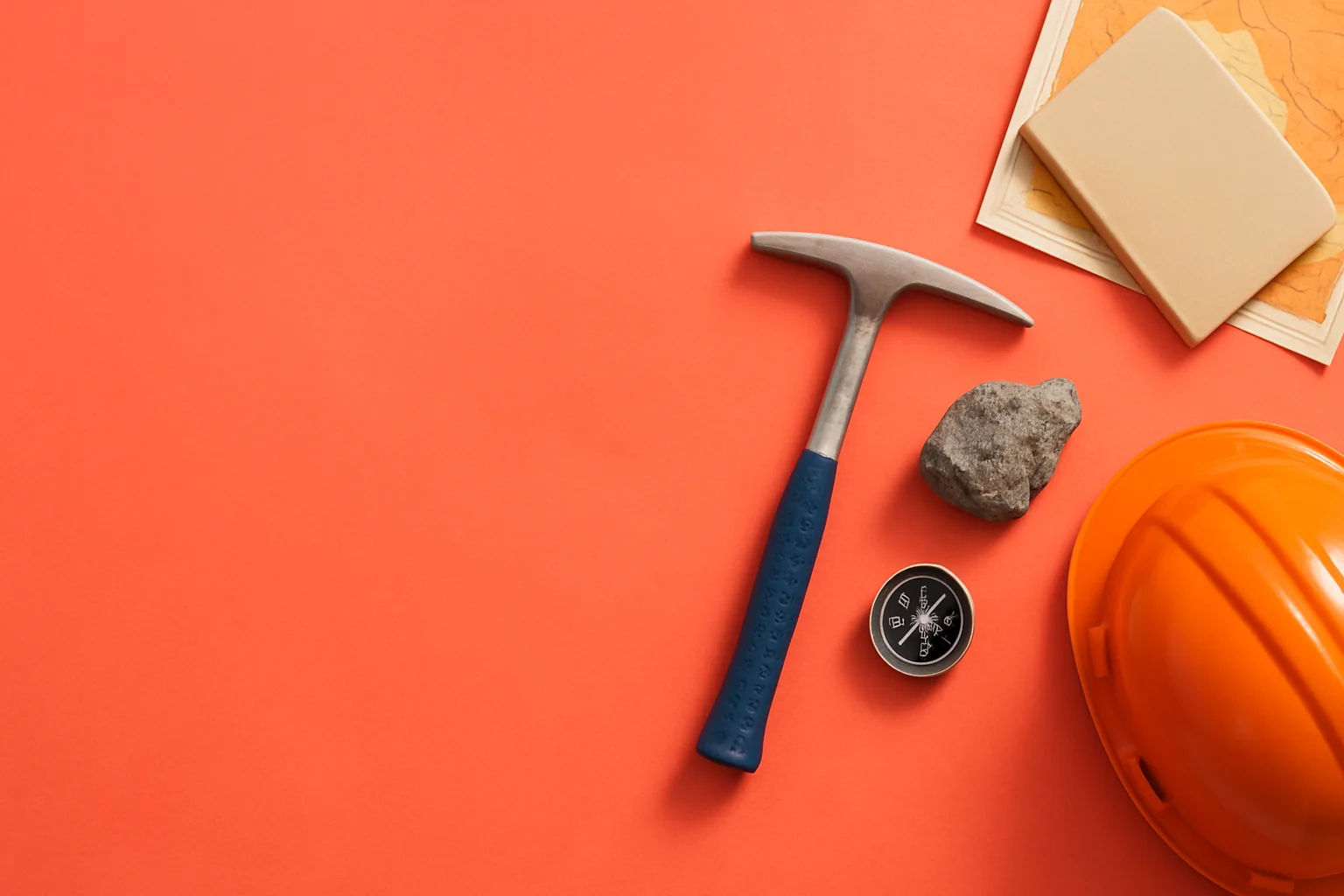 An image related to S2 RESOURCES LTD