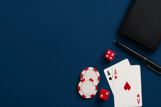 PointsBet Board Firmly Rejects Betr Bid, Endorses MIXI’s $1.20 Cash Offer