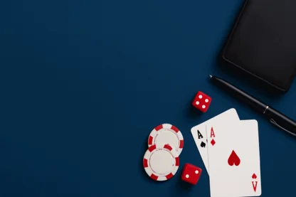 Previous Article Image