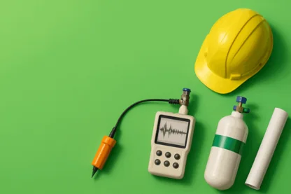 Thor Energy Prepares Major 2D Seismic Survey to Unlock HY-Range Potential