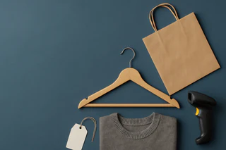 Myer Navigates Cost Pressures and Distribution Challenges with Modest Sales Growth