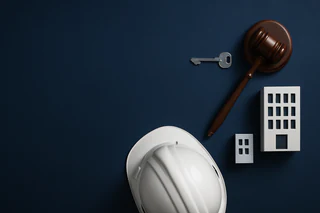 Lederer Group Launches 70c Takeover Bid for Elanor Commercial Property Fund