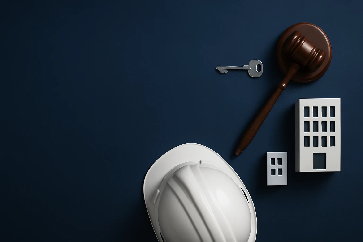 An image related to Unknown