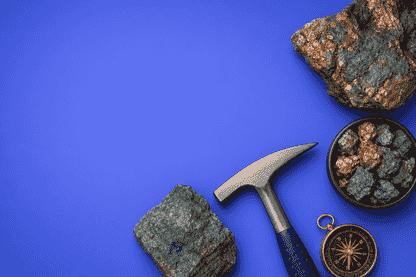 OZZ Resources Targets Nickel-Copper-Cobalt with $5M Raise for WA Project