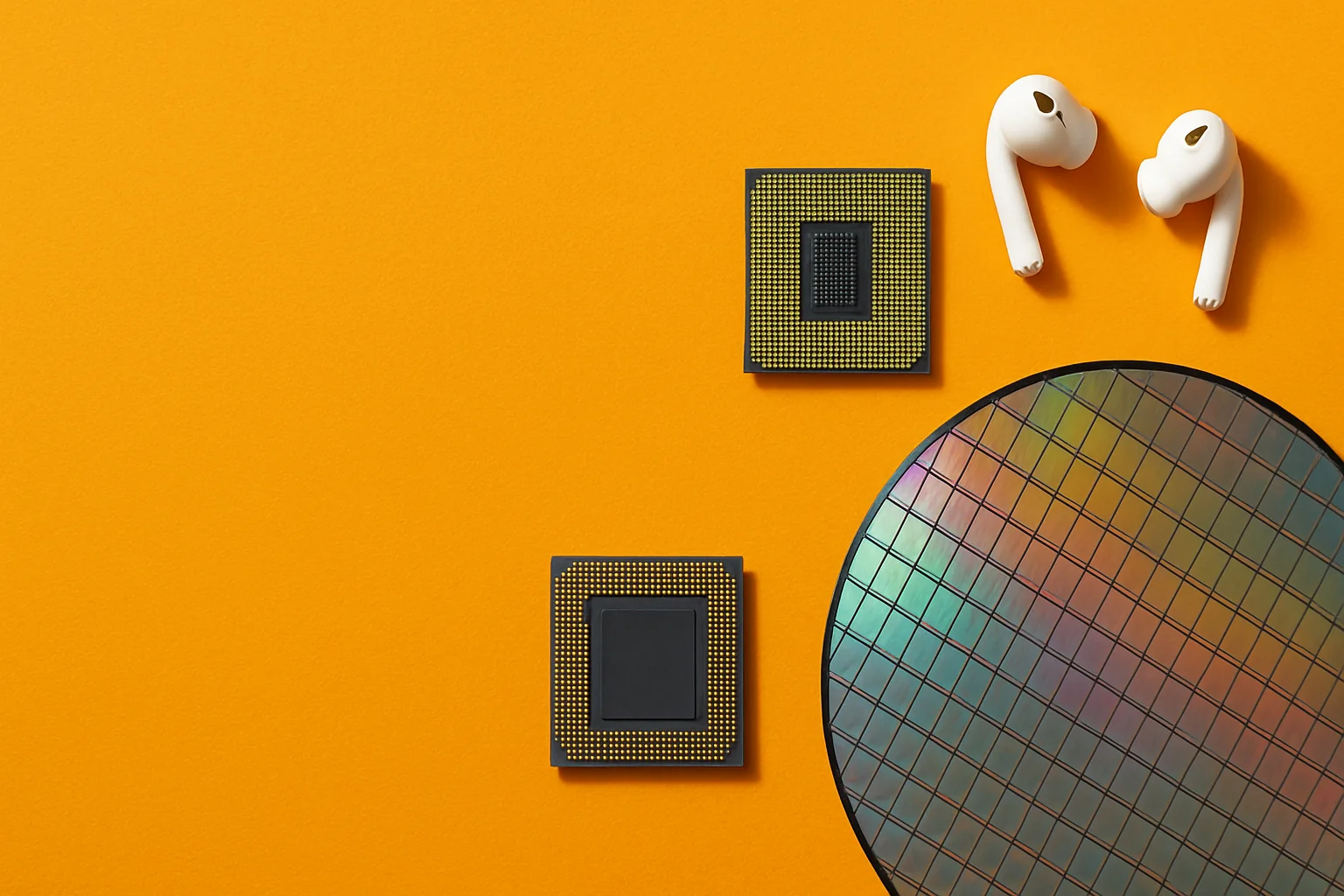 An image related to WEEBIT NANO LTD