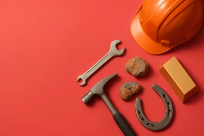 How Horseshoe Metals Plans to Unlock Value at Horseshoe Lights This Quarter